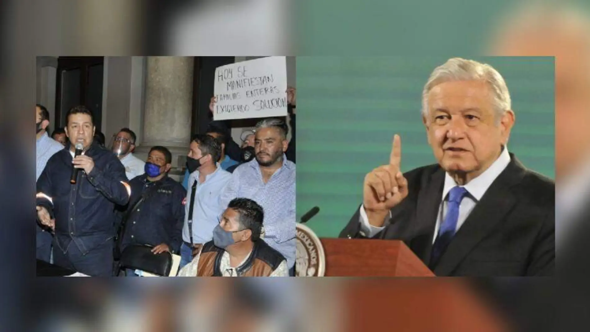 gaseros amlo FANIEL HIDALGO (1)